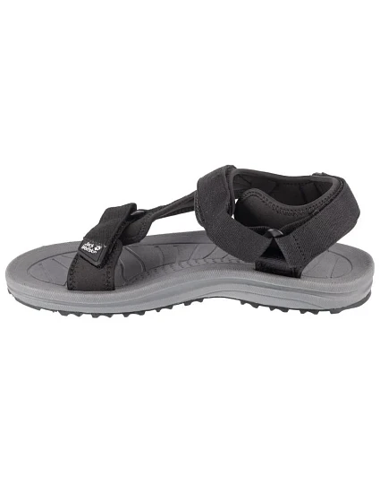 Wave Sandal M model 19919714 - Jack Wolfskin
