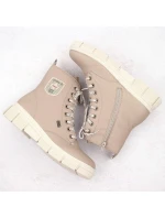 Topánky Rieker W RKR557B Topánky Rieker W RKR557B