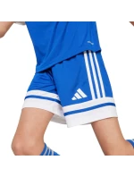 Šortky Squadra 25 Jr model 20877181 - ADIDAS