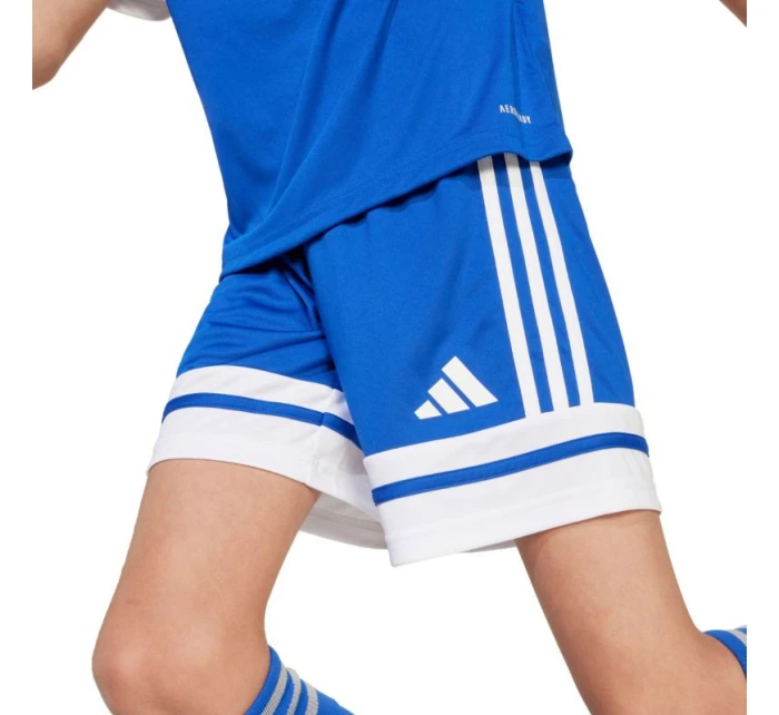 Šortky Squadra 25 Jr model 20877181 - ADIDAS