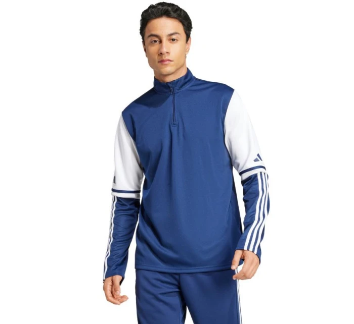 Mikina adidas Squadra 25 Training Top M JD2983 muži