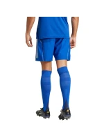Pánske šortky adidas Tiro 25 Competition Match Blue JG1065