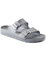 Birkenstock Arizona Eva W 1003491