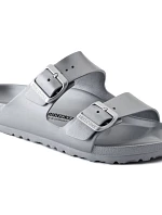 Birkenstock Arizona Eva W 1003491