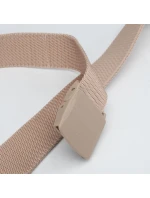 model 21353157 - Martes model 21353157 - Martes