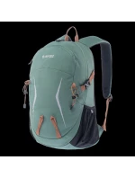 Batoh model 21354467 - Hi-Tec Batoh model 21354467 - Hi-Tec