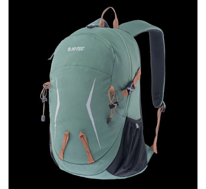 Batoh model 21354467 - Hi-Tec Batoh model 21354467 - Hi-Tec