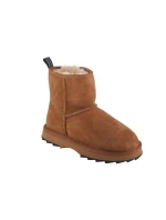 Mini W W dámské boty model 21137090 - EMU Australia