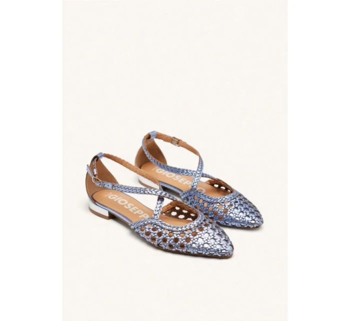 Dámská obuv model 21356902 - Gioseppo