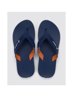 Žabky Street Duo M model 21201551 - Rider