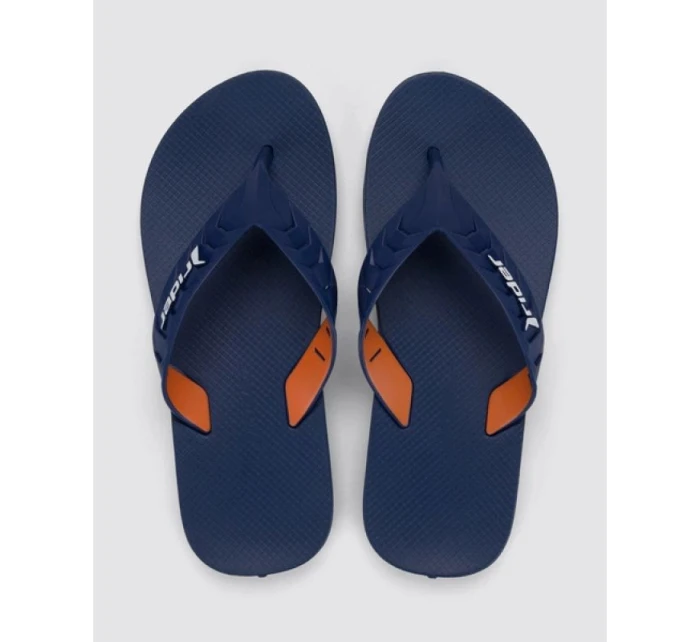 Žabky Street Duo M model 21201551 - Rider