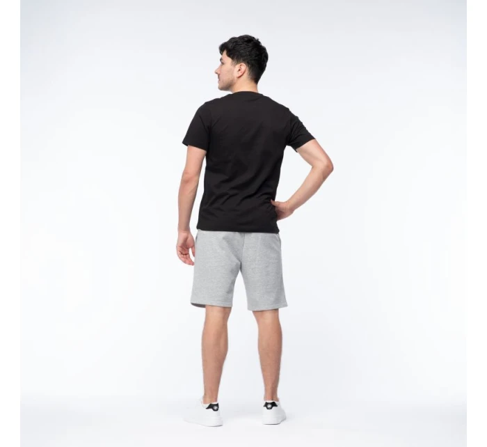 Salewa Puez (Orval) Dst W Pnt 25036-1880 l Salewa Puez (Orval) Dst W Pnt 25036-1880 l