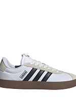 Topánky adidas VL Court 3.0 M JR2340