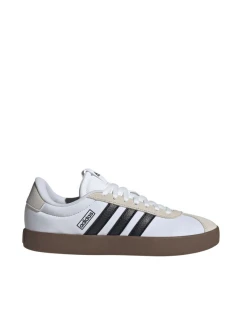 Boty VL Court 3.0 M model 21282030 - ADIDAS