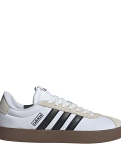 Boty VL Court 3.0 M model 21282030 - ADIDAS