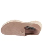 Skechers Slip-Ins: Glide-Step Pro - Everyday Citizen 150422-TAN Beige 37 Skechers Slip-Ins: Glide-Step Pro - Everyday Citizen 150422-TAN Beige 37