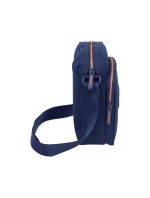 Taška cez rameno FC Barcelona 612526672 Taška cez rameno FC Barcelona 612526672