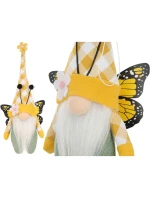 SKRZAT GNOM  DEKORACJA WIOSENNA dětské model 21831303