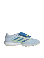 Topánky adidas Predator Pro FT TF JR7862
