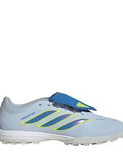 Topánky adidas Predator Pro FT TF JR7862