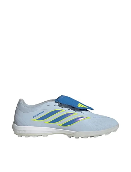Topánky adidas Predator Pro FT TF JR7862