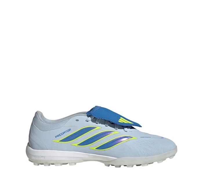 Topánky adidas Predator Pro FT TF JR7862