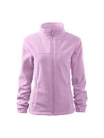 Dámská fleecová bunda model 22098942 - Rimeck