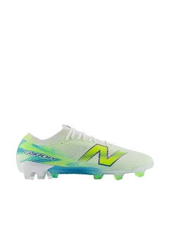 Fotbalové kopačky New Balance Furon V9 Elite FG NBUF1F7R4
