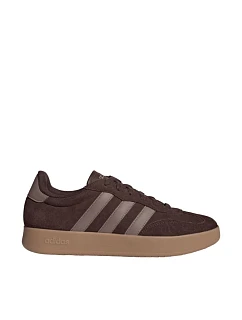 Pánské boty adidas Barreda KK2282