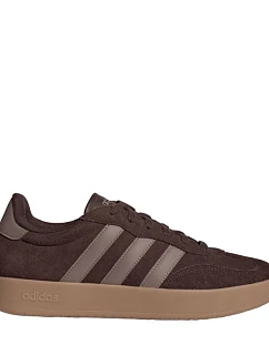 Pánské boty adidas Barreda KK2282