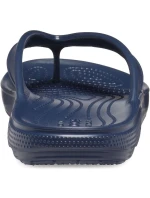 Classic II Flip model 21794946 410 - Crocs Classic II Flip model 21794946 410 - Crocs