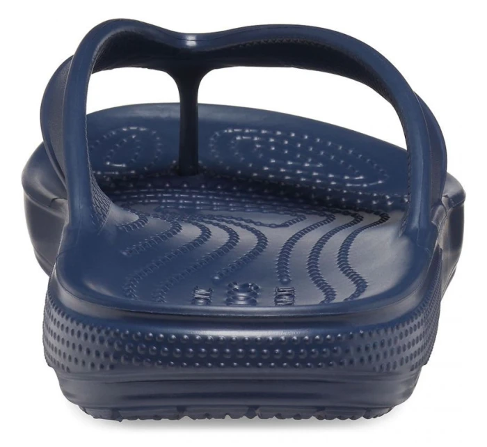 Classic II Flip model 21794946 410 - Crocs Classic II Flip model 21794946 410 - Crocs