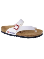 Dámské žabky  Donna W model 21397305 - Geographical Norway