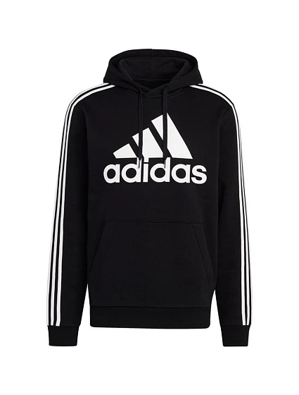 Bluza Essentials Hoodie M model 19557431 pánské - ADIDAS Bluza Essentials Hoodie M model 19557431 pánské - ADIDAS