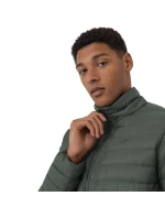 Pánská bunda M H4Z21 model 16212967 41S - 4F