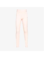 Detské legíny Alpha G Jr 855992 36 - Puma