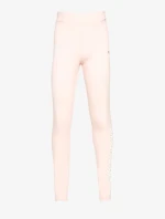 Detské legíny Alpha G Jr 855992 36 - Puma