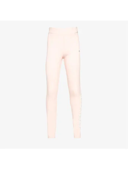 Detské legíny Alpha G Jr 855992 36 - Puma