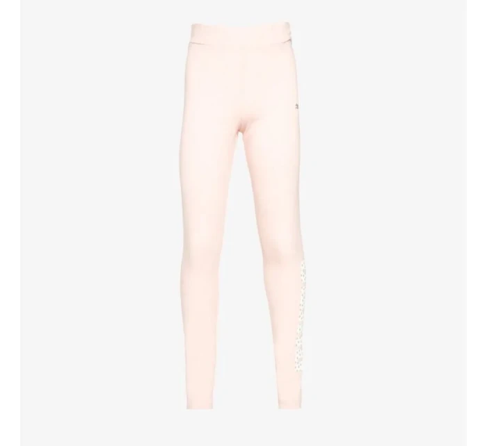 Detské legíny Alpha G Jr 855992 36 - Puma