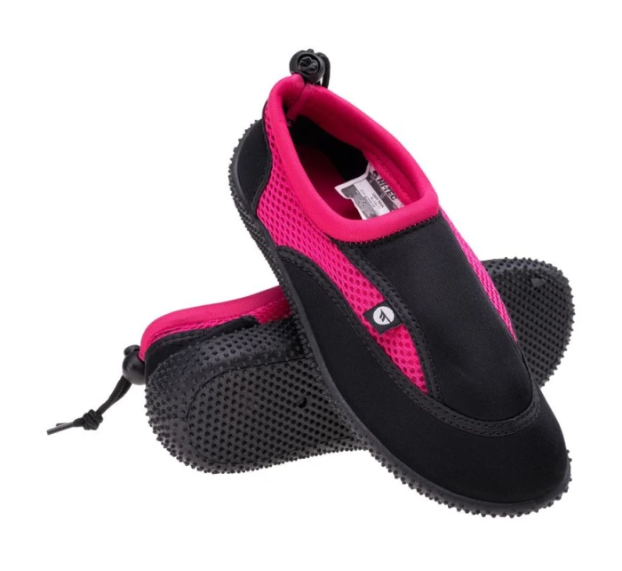 Topánky do vody Hi-tec Lady Reda W 92800401665