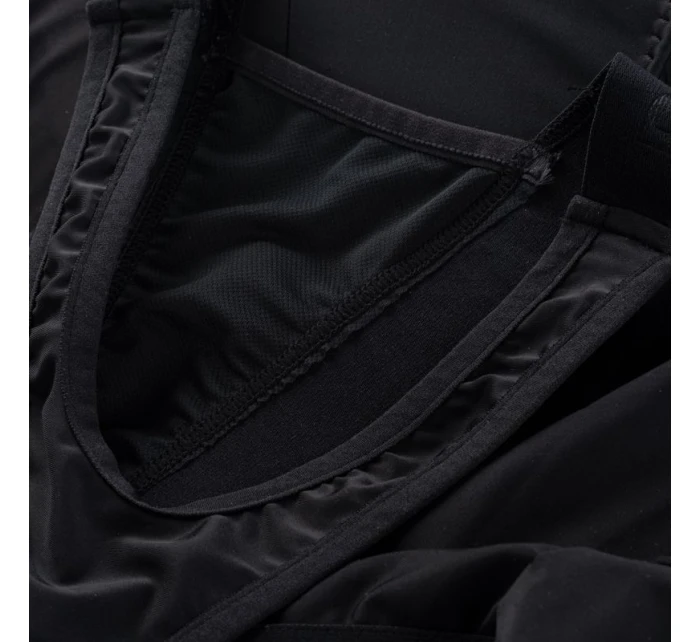 W cyklistické kraťasy model 17971973 - Radvik