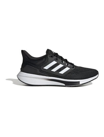 Bežecká obuv adidas EQ21 M GY2190 Bežecká obuv adidas EQ21 M GY2190