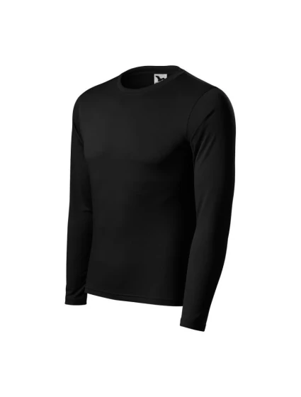 Tričko M model 21953156 - Malfini Tričko M model 21953156 - Malfini