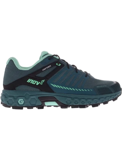 Bežecká obuv Inov-8 Roclite Ultra G 320 W 001080-TLMT-M-01 Bežecká obuv Inov-8 Roclite Ultra G 320 W 001080-TLMT-M-01