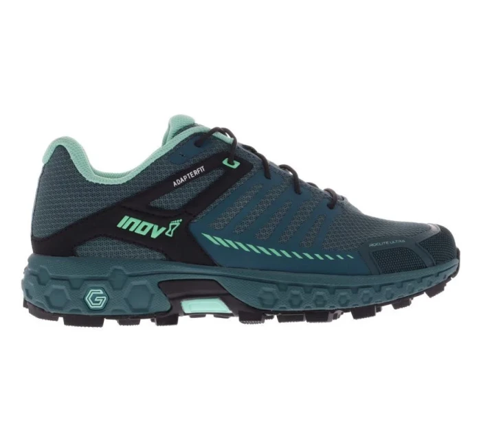 Bežecká obuv Inov-8 Roclite Ultra G 320 W 001080-TLMT-M-01 Bežecká obuv Inov-8 Roclite Ultra G 320 W 001080-TLMT-M-01