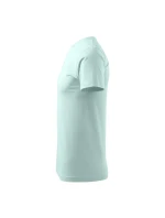 Pánske tričko Basic M MLI-129A7 - Malfini Pánske tričko Basic M MLI-129A7 - Malfini