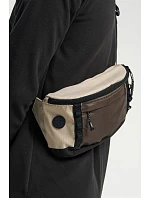 Tenson Camper Waist Bag – bedrová taška 84.8507 tmavomodrá Tenson Camper Waist Bag – bedrová taška 84.8507 tmavomodrá