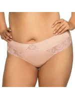 Ava 1922 Freesia kolor:beige