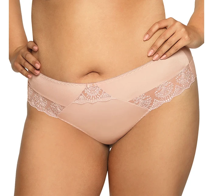 Ava 1922 Freesia kolor:beige