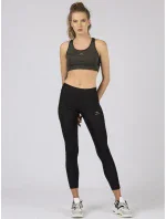 Top 298 TP TL model 16327174 khaki - FPrice